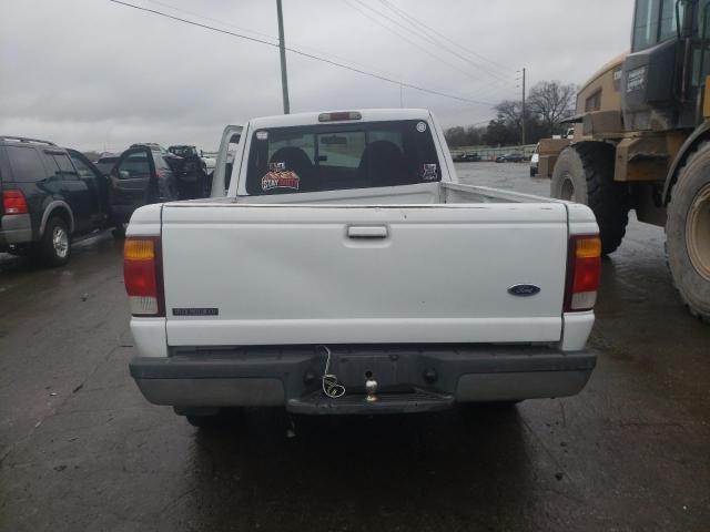 Photo 6 from auction – 1998 FORD RANGER SUP with VIN 1FTYR14X7WPB51570