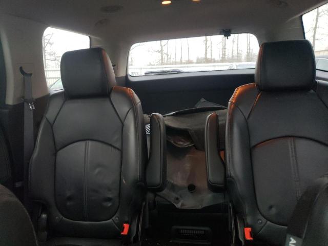 Photo 10 from auction – 2014 GMC ACADIA SLT with VIN 1GKKVRKD3EJ199789