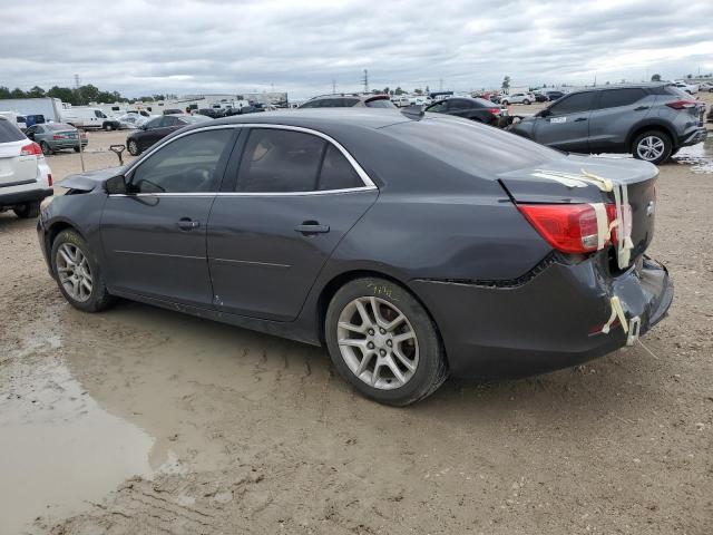 Photo 2 from auction – 2013 CHEVROLET MALIBU 1LT with VIN 1G11C5SA4DF299776