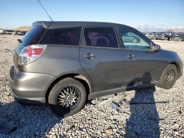 Photo 3 from auction – 2005 TOYOTA COROLLA MA with VIN 2T1KR32E45C489749