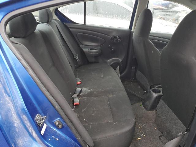 Photo 10 from auction – 2014 NISSAN VERSA S with VIN 3N1CN7AP8EL861149