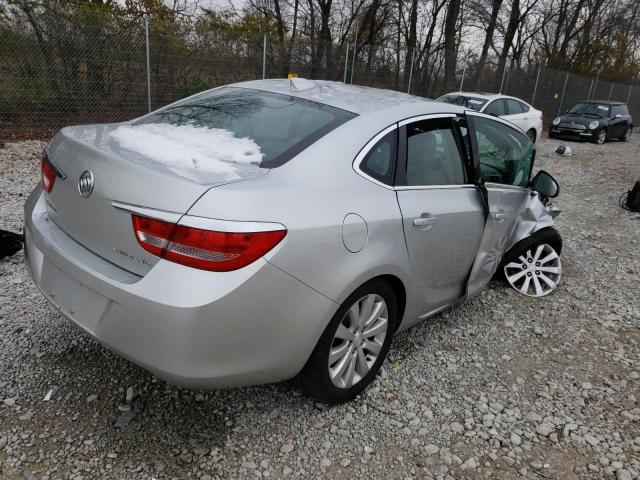 Photo 3 from auction – 2015 BUICK VERANO with VIN 1G4PP5SK1F4201196