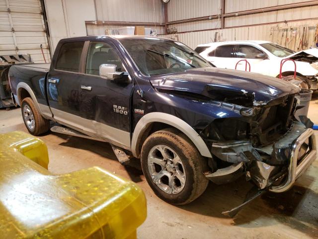 Photo 4 from auction – 2013 RAM 1500 LARAM with VIN 1C6RR7VT0DS663627