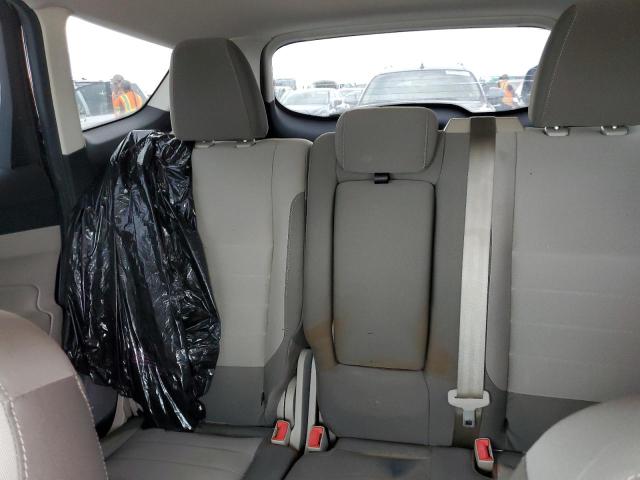 Photo 10 from auction – 2016 FORD ESCAPE SE with VIN 1FMCU0GX3GUA18091