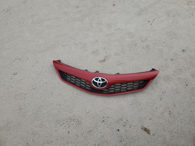 Photo 12 from auction – 2012 TOYOTA CAMRY BASE with VIN 4T1BF1FK3CU526900