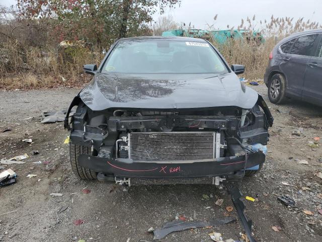 Photo 5 from auction – 2014 CHEVROLET MALIBU 1LT with VIN 1G11C5SL0EF147075