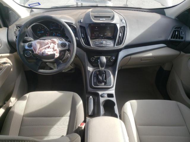 Photo 8 from auction – 2013 FORD ESCAPE SE with VIN 1FMCU0GX9DUB51790