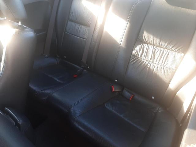Photo 10 from auction – 2003 HONDA ACCORD EX with VIN 1HGCM72633A034235