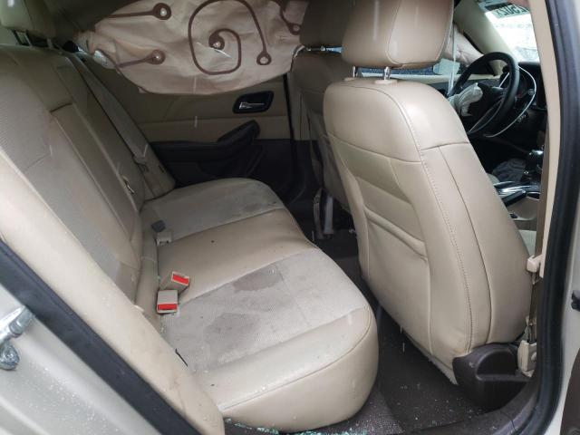 Photo 10 from auction – 2015 CHEVROLET MALIBU 1LT with VIN 1G11C5SL7FF181967