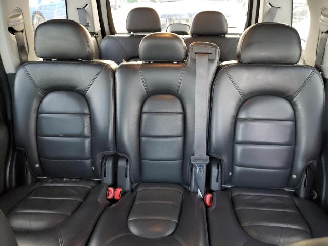Photo 10 from auction – 2005 FORD EXPLORER L with VIN 1FMDU75W25UA01268