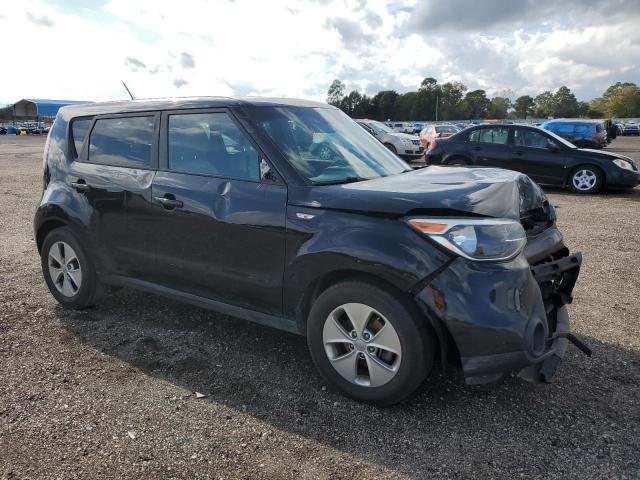 Photo 4 from auction – 2014 KIA SOUL with VIN KNDJN2A28E7013806