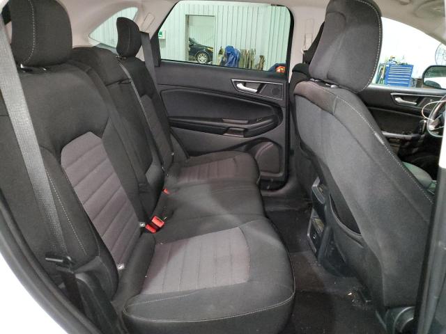 Photo 11 from auction – 2022 FORD EDGE SE with VIN 2FMPK4G9XNBA30516