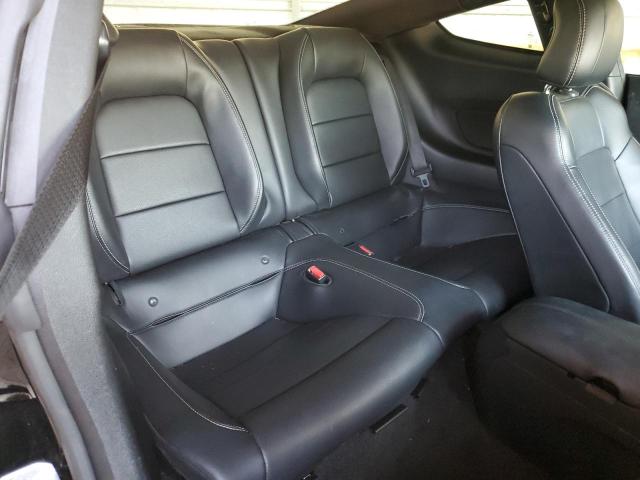 Photo 6 from auction – 2016 FORD MUSTANG GT with VIN 1FA6P8CF2G5245793