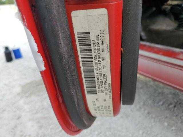 Photo 14 from auction – 1992 JEEP WRANGLER / with VIN 2J4FY19P9NJ503055