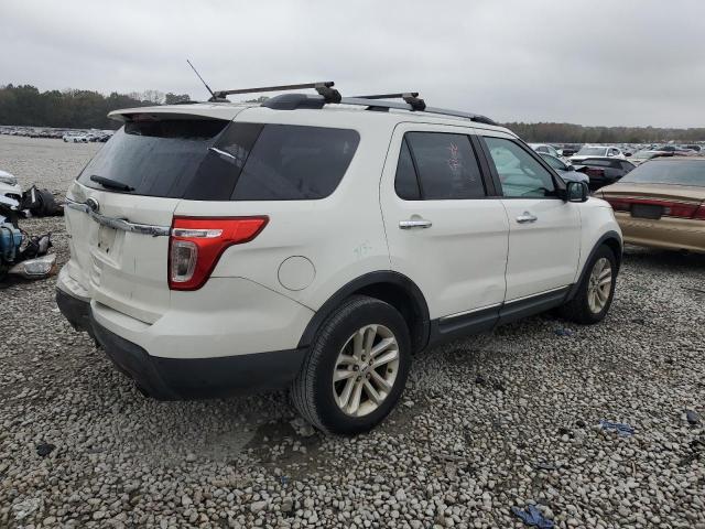 Photo 3 from auction – 2012 FORD EXPLORER X with VIN 1FMHK7D87CGA98909