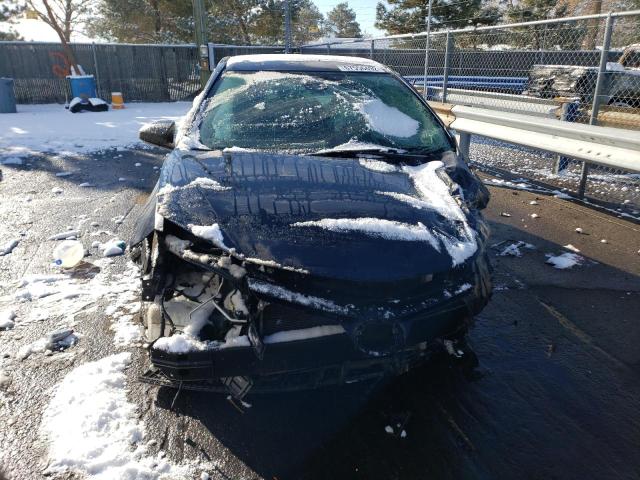 Photo 5 from auction – 2019 TOYOTA COROLLA L with VIN 2T1BURHE3KC208867