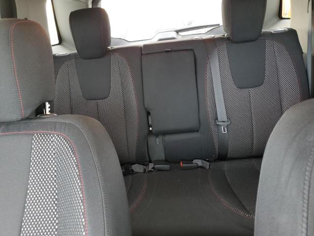 Photo 10 from auction – 2013 GMC TERRAIN SL with VIN 2GKALSEK1D6186361