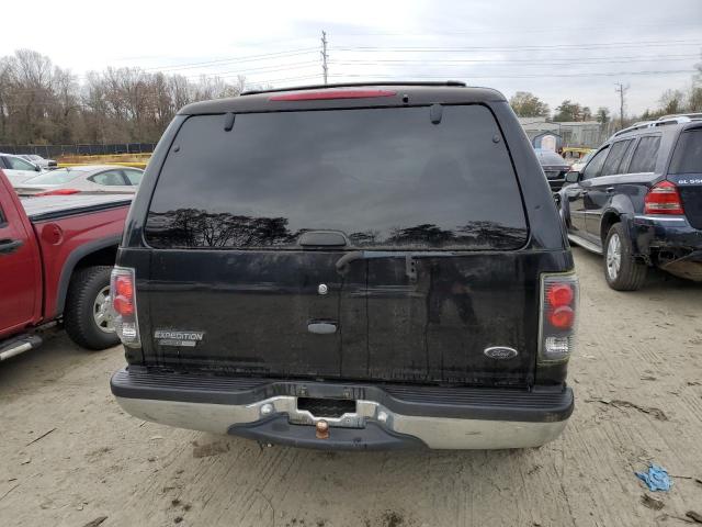 Photo 6 from auction – 2002 FORD EXPEDITION with VIN 1FMRU15W32LA74685