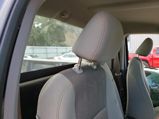 Photo 10 from auction – 2019 FORD F150 with VIN 1FTMF1CB4KKC46558