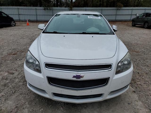 Photo 5 from auction – 2011 CHEVROLET MALIBU 1LT with VIN 1G1ZC5EU2BF374500