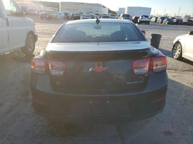 Photo 6 from auction – 2016 CHEVROLET MALIBU LIM with VIN 1G11C5SA3GU155782