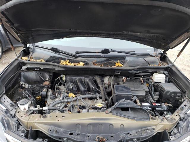 Photo 12 from auction – 2013 LEXUS RX 350 BAS with VIN 2T2BK1BA6DC178520