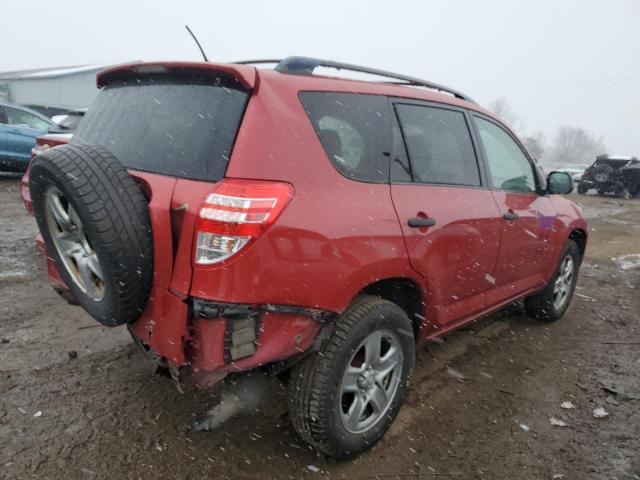 Photo 3 from auction – 2010 TOYOTA RAV4 with VIN JTMZF4DVXAD028529