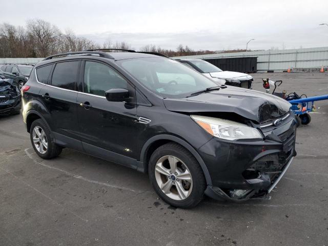 Photo 4 from auction – 2013 FORD ESCAPE SE with VIN 1FMCU0G9XDUC01162