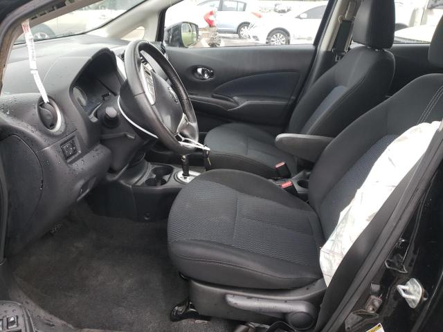 Photo 7 from auction – 2015 NISSAN VERSA NOTE with VIN 3N1CE2CP6FL393651
