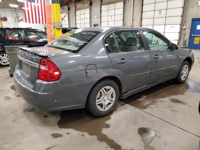 Photo 3 from auction – 2007 CHEVROLET MALIBU LS with VIN 1G1ZS58F67F254884