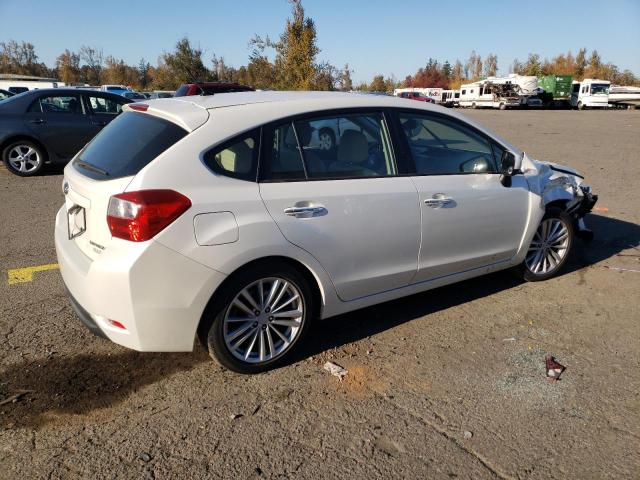 Photo 3 from auction – 2013 SUBARU IMPREZA LI with VIN JF1GPAH61D2840832