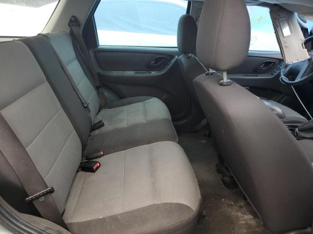 Photo 6 from auction – 2006 FORD ESCAPE XLS with VIN 1FMYU02Z46KD18232