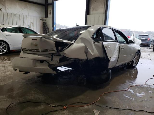 Photo 3 from auction – 2012 CHEVROLET IMPALA LT with VIN 2G1WG5E31C1243372