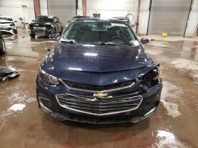 Photo 5 from auction – 2016 CHEVROLET MALIBU LT with VIN 1G1ZE5ST2GF273535