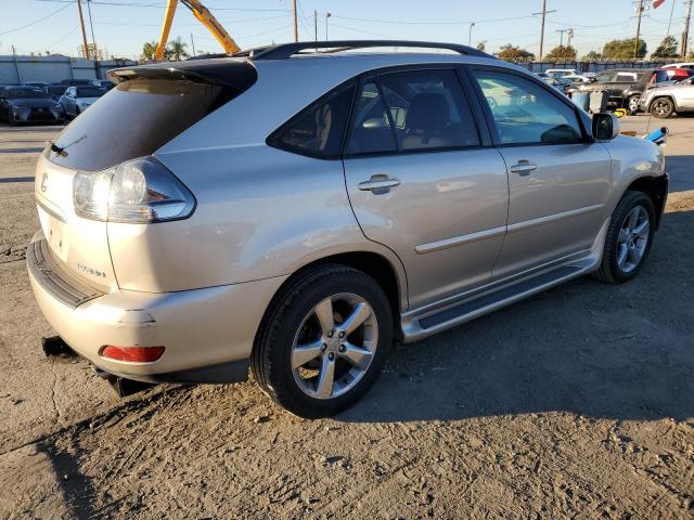 Photo 3 from auction – 2004 LEXUS RX 330 with VIN JTJGA31U340016730