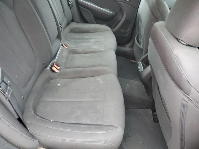 Photo 10 from auction – 2015 CHRYSLER 200 LIMITE with VIN 1C3CCCAB4FN682080