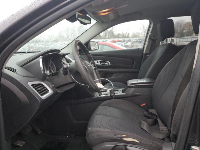 Photo 7 from auction – 2013 GMC TERRAIN SL with VIN 2GKALMEK5D6197634