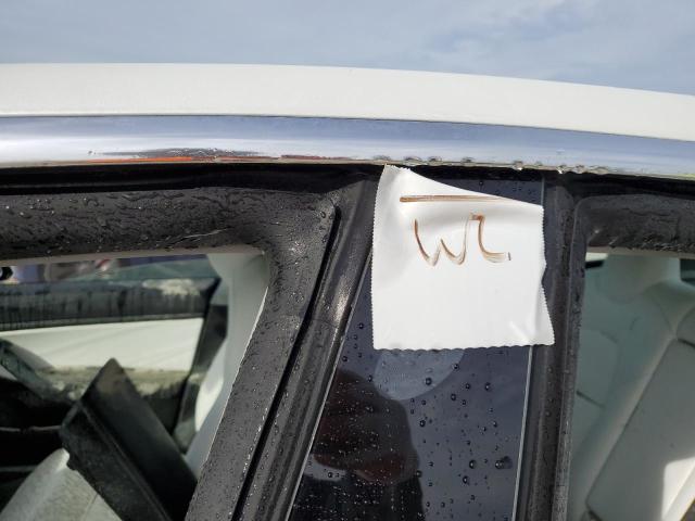 Photo 9 from auction – 2019 TESLA MODEL 3 with VIN 5YJ3E1EA1KF312466