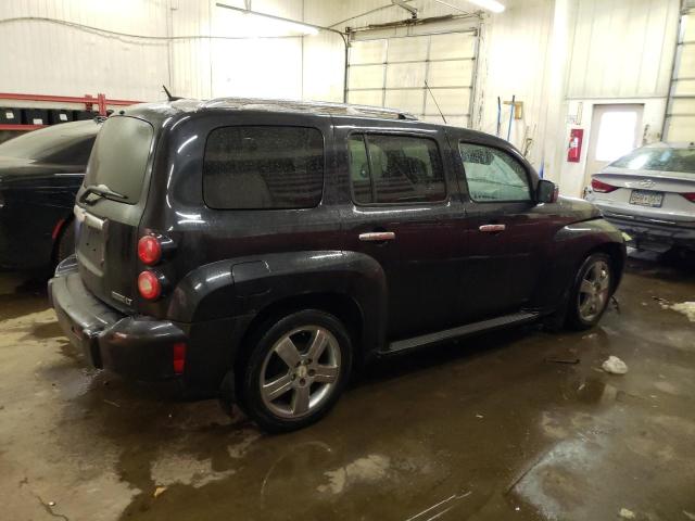 Photo 3 from auction – 2011 CHEVROLET HHR LT with VIN 3GNBACFU7BS504226