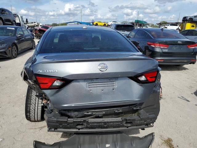 Photo 6 from auction – 2019 NISSAN ALTIMA S with VIN 1N4BL4BV1KC149959