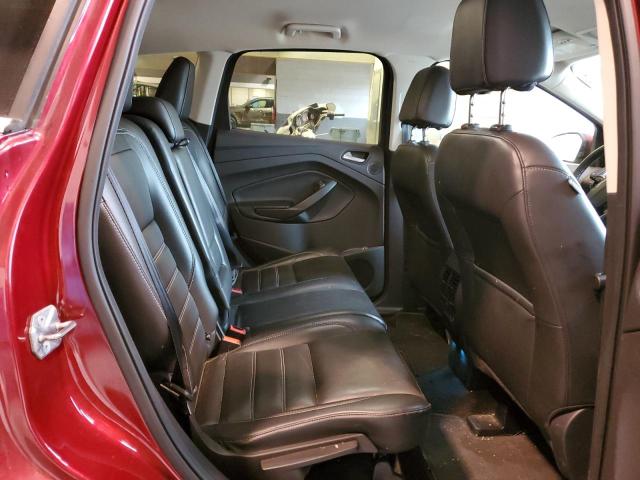 Photo 11 from auction – 2017 FORD ESCAPE TIT with VIN 1FMCU9J90HUB34932