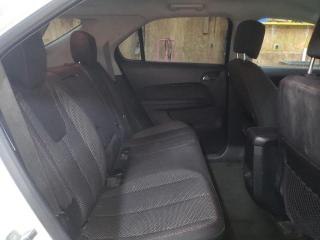 Photo 11 from auction – 2012 CHEVROLET EQUINOX LT with VIN 2GNFLNEK0C6119081