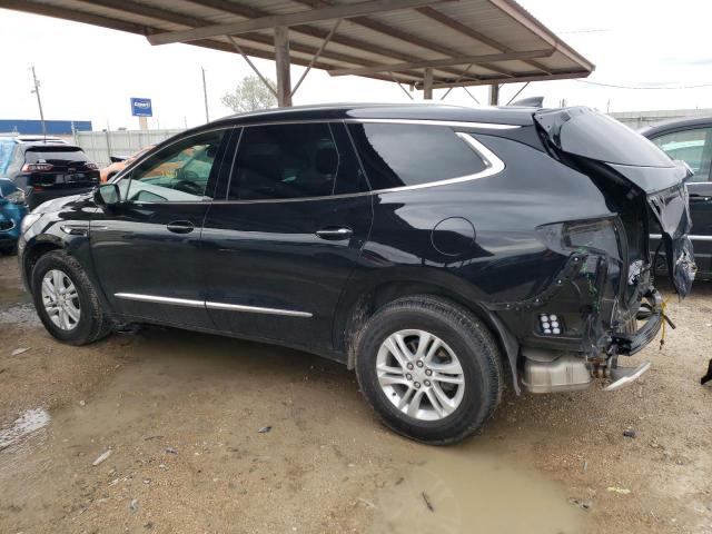 Photo 2 from auction – 2021 BUICK ENCLAVE ES with VIN 5GAERBKW9MJ236804