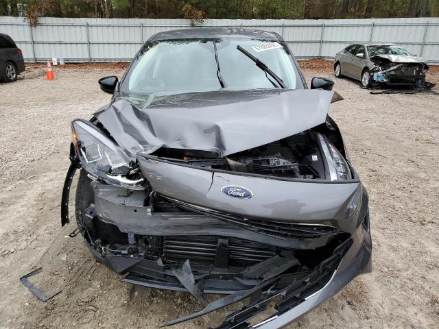 Photo 5 from auction – 2021 FORD ESCAPE SE with VIN 1FMCU0G68MUA35178