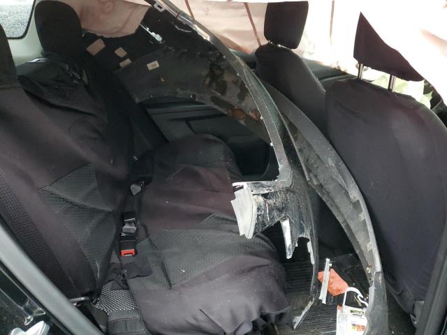 Photo 10 from auction – 2017 GMC TERRAIN SL with VIN 2GKALNEK1H6185959