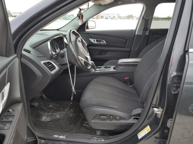 Photo 7 from auction – 2013 GMC TERRAIN SL with VIN 2GKALSEK1D6186361