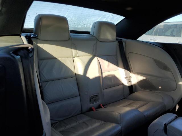 Photo 10 from auction – 2007 VOLKSWAGEN EOS with VIN WVWFA71FX7V018313