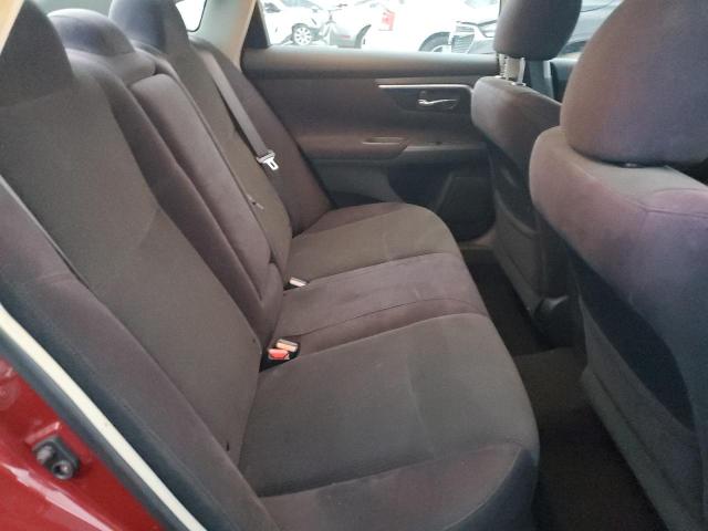 Photo 10 from auction – 2013 NISSAN ALTIMA 2.5 with VIN 1N4AL3AP1DC900988