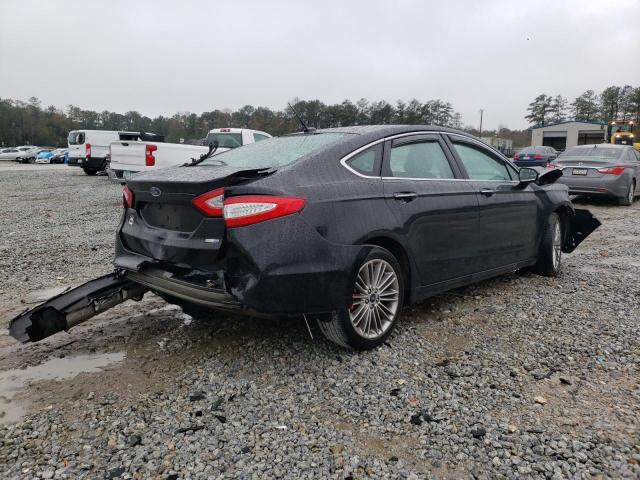 Photo 3 from auction – 2015 FORD FUSION SE with VIN 3FA6P0T94FR201074