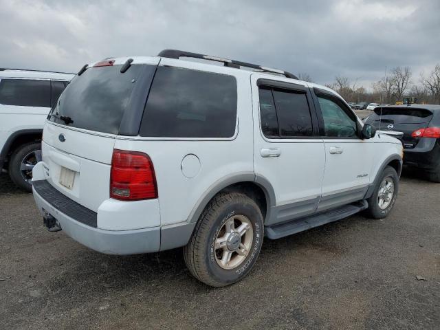 Photo 3 from auction – 2002 FORD EXPLORER X with VIN 1FMZU63E22ZA04034